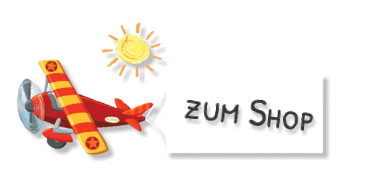 zum Shop