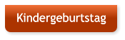 Kindergeburtstag Kindergeburtstag