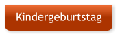 Kindergeburtstag