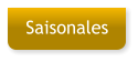 Saisonales