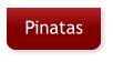 Pinatas