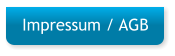 Impressum / AGB